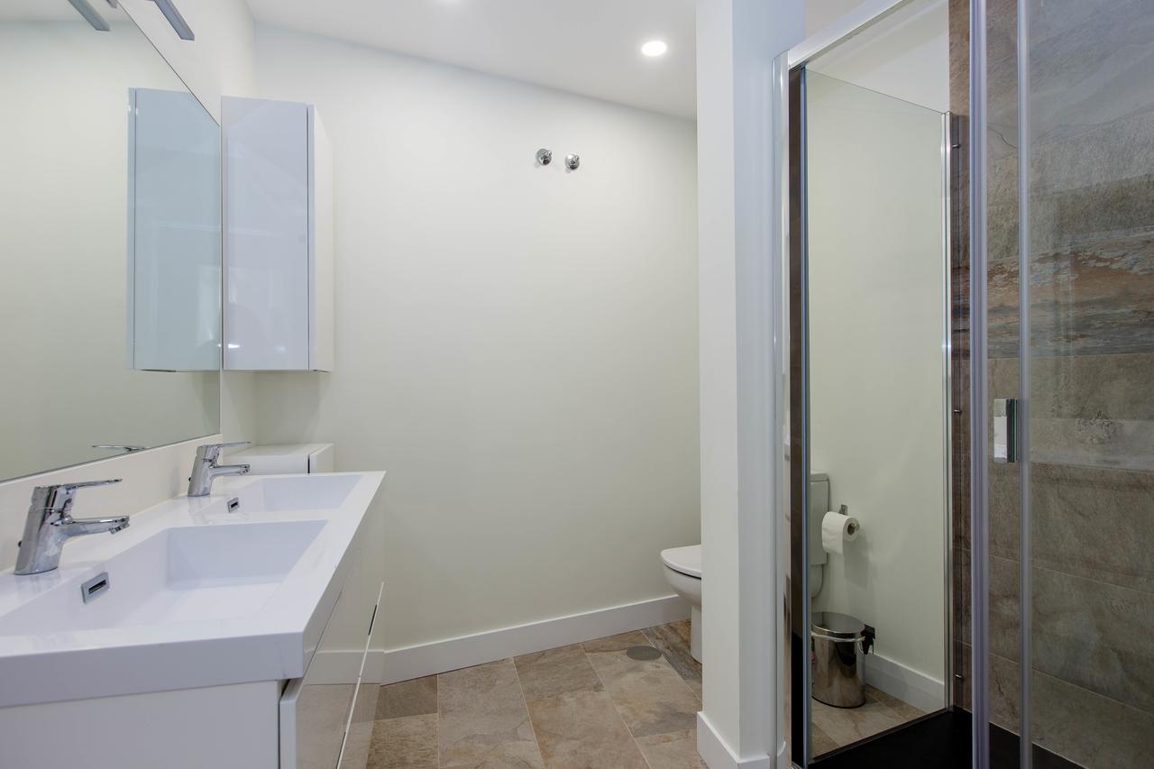 Ferienwohnung Bookinmadrid Com - Cascorro Sq 18 Pax Exterior foto